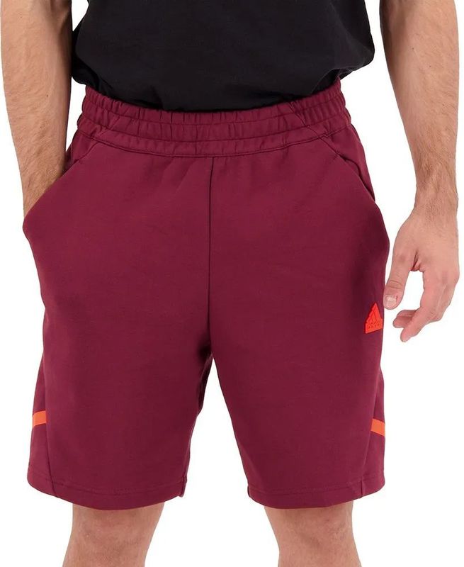 Adidas D4gmdy Korte Broek