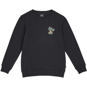 Rip Curl Plain Sweatshirt