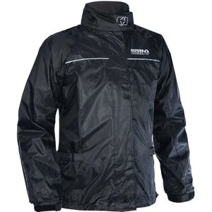 Oxford Rainseal Regenjas