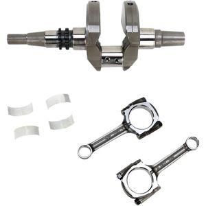 Hot Rods 4-cycle Kawasaki 4089 Krukas