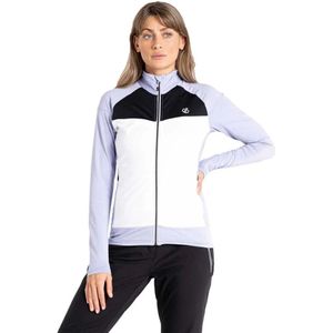 Dare2b Elation Ii Core Stretch Trui