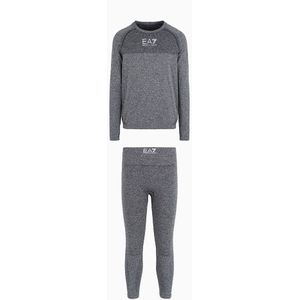 Ea7 Emporio Armani 8nuv02_pjtbz Trainingspak