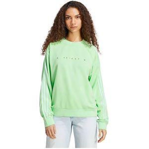 Adidas Originals Os Sweatshirt