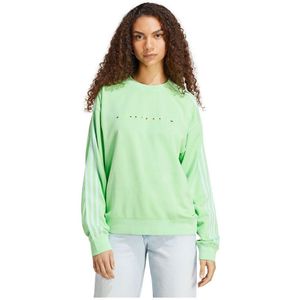 Adidas Originals Os Sweatshirt