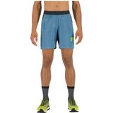 Karpos - Lavaredo - Korte Broek