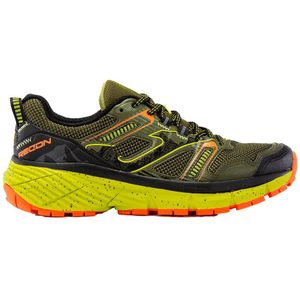 Joma Recon Trail Running Shoes Groen EU 41 Man