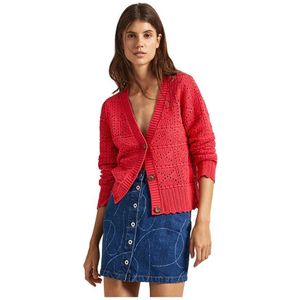 Pepe Jeans Grace Cardigan