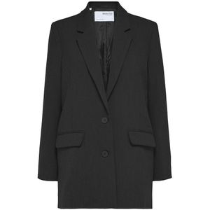 Selected Rita Blazer