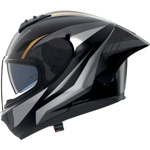 Nolan N60-6 Sport Lesmo Integraalhelm