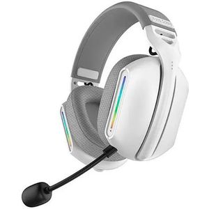 Coolsound Cs0266 Gamingheadset