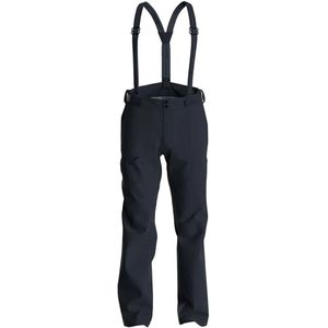 Scott - Explorair 3L - Broek - Waterdicht - Re-Source lijn - 15.000mm