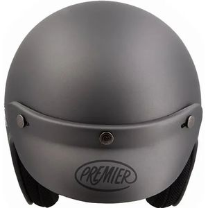 Premier Helmets Jet Classic Vizier