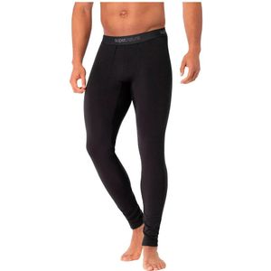 Super.natural - M PIM PANT - Wandelbroek - Merinowol - Base+ Collectie