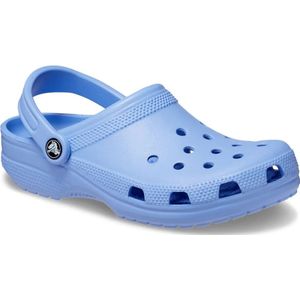 Crocs - Classic - Klompen - Lichtgewicht - Waterbestendig