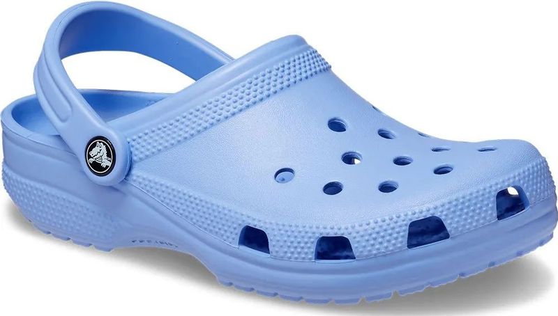 Crocs - Classic - Klompen - Lichtgewicht - Waterbestendig