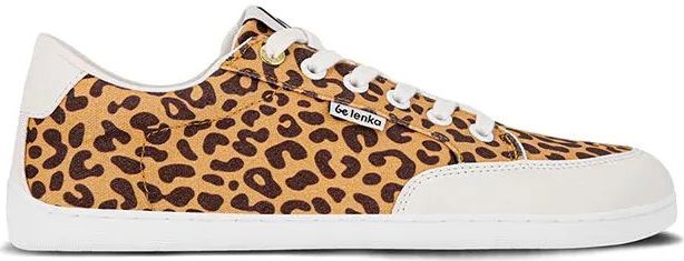 Be Lenka - Rebound - Sneakers - Lichtgewicht - Zwart - Textiel