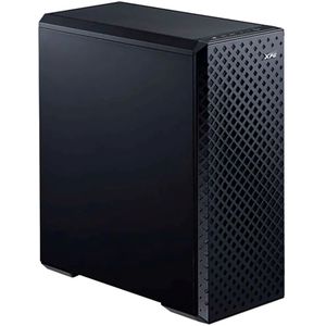 XPG - Defender WS L - PC Behuizing - Mid-Tower - E-ATX - Zwart