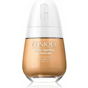 Clinique Even Better Clinical Wn 04 Make-upbasis