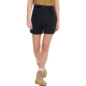 Aigle Ais25wbot009 Korte Broek