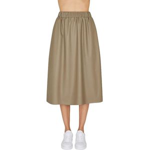 Armani Exchange - XW001240_AF16106 - Midi Rok
