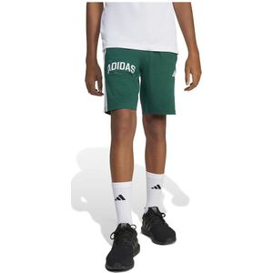 adidas - B 3S Sho - Jongensbroek