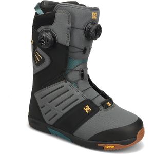 Dc Shoes Judge Snowboard Schoenen