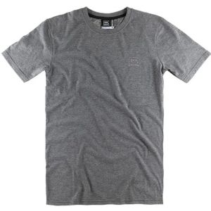 Glock Perfection Workwear T-shirt Met Korte Mouwen
