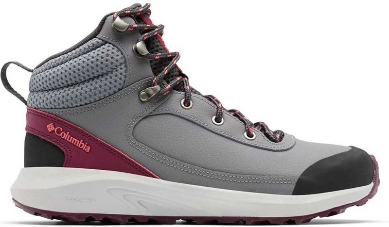 Columbia Trailstorm™ Peak Mid Wandelschoenen