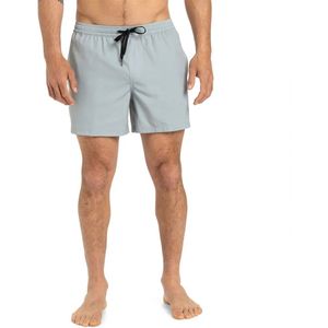 Quiksilver Everyday Flex Volley 15´´ Zwembroek