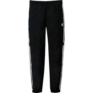 Adidas Originals Adicolor Japona Broek
