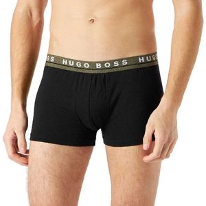 Boss 50458488 Boxers