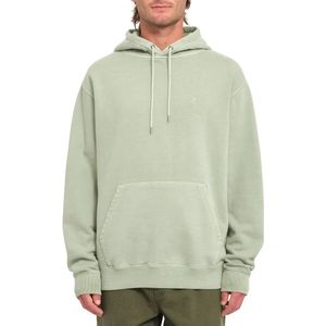 Volcom Single Stone Pw Hoodie