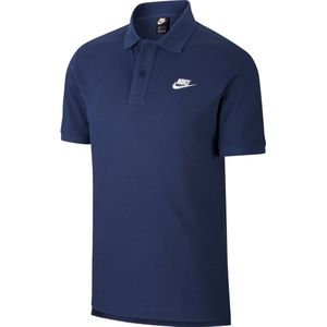 Nike Sportswear Matchup Korte Mouw Poloshirt