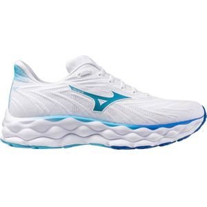 Mizuno Wave Sky 8 Hardloopschoenen