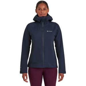 Montane - Phase Lite - Waterdichte Jas - GORE-TEX - Ademend - Lichtgewicht