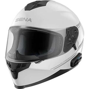 Sena Outride Bluetooth Integraalhelm