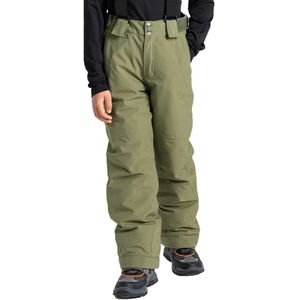 Dare2b Outmove Ii Broek