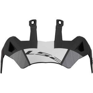 Ls2 Mx702 Hill Vizier