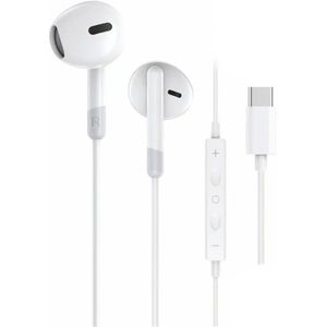 Tech One Tech Eartech Tec1303 Oordopjes