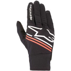 Alpinestars Reef Handschoenen