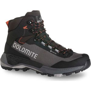 Dolomite Vernale High Goretex Wandelschoenen