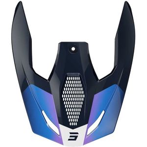 Shot Furious Apex Vizier