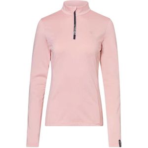 Rehall Micha-r Lange Mouwen Basislaag