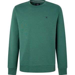 Hackett Logo Sweatshirt
