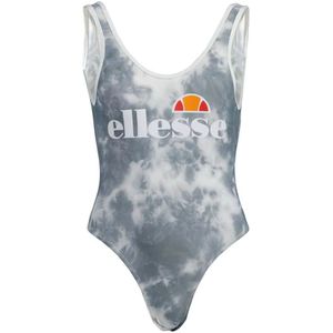 Ellesse Lilly Tie Dye Zwemkleding