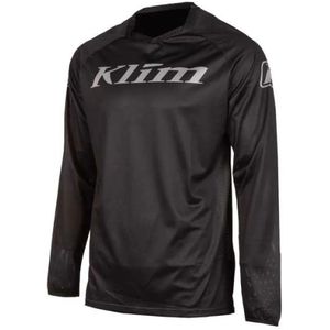 Klim - XC Lite - Crosstrui - Kinderen