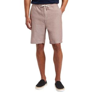 Scotch & Soda Fave Korte Sportbroek