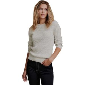 Redgreen Susan Cable Trui