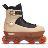 Roces Fifth Element Jansons Inline Skates