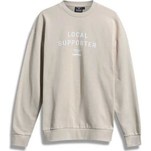 Hummel Hive Owen Sweatshirt